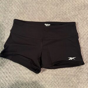 Reebok Shorts